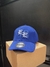 Rider Blue n White en internet