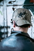 Realtree Cap - comprar online