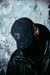 Stellar Fitted en internet