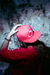 Ballin' Fitted - comprar online