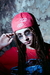 Ballin' Fitted en internet