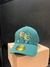 Rider Green n Gold en internet