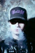 Ballin' Trucker - comprar online
