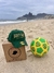 Green n Gold en internet