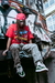 Ballin' Fitted - Eighty Eight