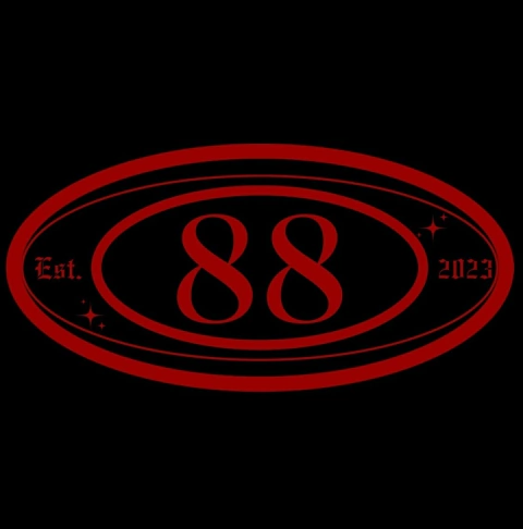 Eighty Eight
