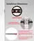 RAYKUBE-Fechadura de porta de impressão digital, Fechadura Eletrônica Digital - vibestoresloja