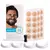 Transforme Suas Noites, Respire Melhor, Durma Melhor com Dilatador Nasal Magnético - loja online