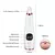 Sua pele merece ser tratada com o melhor,Removedor Elétrico de Cravo, a solução definitiva para uma limpeza profunda e a remoção eficaz de acne e manchas pretas. - vibestoresloja