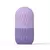 Imagem do Transforme sua Pele com o Molde de Silicone Reutilizável para Massagem Facial!