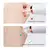 Sua pele merece ser tratada com o melhor,Removedor Elétrico de Cravo, a solução definitiva para uma limpeza profunda e a remoção eficaz de acne e manchas pretas. - vibestoresloja