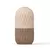 Transforme sua Pele com o Molde de Silicone Reutilizável para Massagem Facial! - comprar online