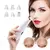 Imagem do Sua pele merece ser tratada com o melhor,Removedor Elétrico de Cravo, a solução definitiva para uma limpeza profunda e a remoção eficaz de acne e manchas pretas.