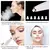 Imagem do Sua pele merece ser tratada com o melhor,Removedor Elétrico de Cravo, a solução definitiva para uma limpeza profunda e a remoção eficaz de acne e manchas pretas.