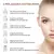 Sua pele merece ser tratada com o melhor,Removedor Elétrico de Cravo, a solução definitiva para uma limpeza profunda e a remoção eficaz de acne e manchas pretas.