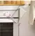 Organização e Praticidade para Sua Cozinha!,Caixa de Armazenamento de Massa de Plástico Transparente com Tanque de Vedação