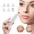 Sua pele merece ser tratada com o melhor,Removedor Elétrico de Cravo, a solução definitiva para uma limpeza profunda e a remoção eficaz de acne e manchas pretas. - loja online