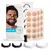 Transforme Suas Noites, Respire Melhor, Durma Melhor com Dilatador Nasal Magnético - comprar online