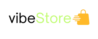 vibestoresloja