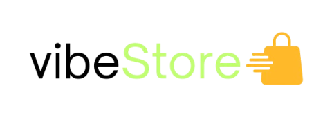 vibestoresloja