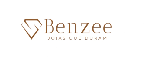 Benzee store semi joias 