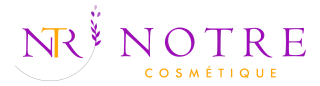 Notre Cosmétique