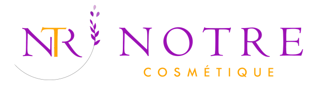 Notre Cosmétique