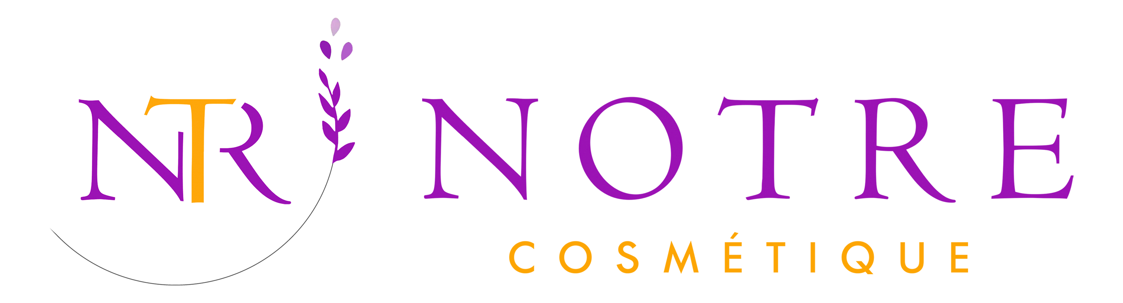 Notre Cosmétique