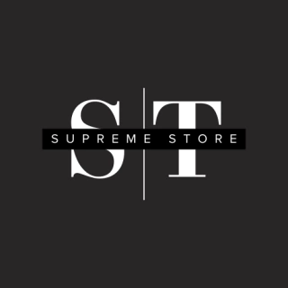 Supreme Store