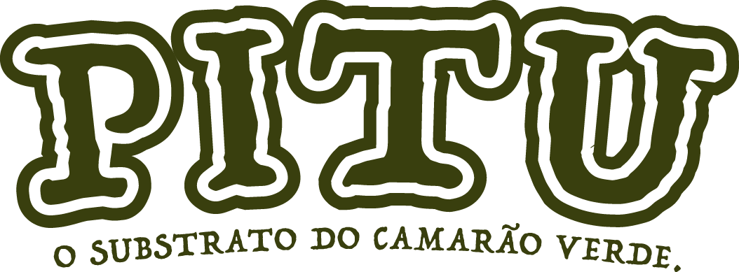Pitu Substratos