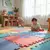 tatame infantil, tapete eva infantil, tapete tatame infantil, tatame para bebe, tatame emborrachado, tatame infantil emborrachado, tatame infantil grosso, tatame bebe, tapete infantil tatame, tatame emborrachado infantil, tapete em eva infantil