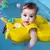 boia infantil antifuro para bebê,
boia com proteção UV para bebês,
boia confortável com assento seguro,
boia resistente e segura para piscina,
boia para bebês de 6 a 36 meses,
boia inflável com camada dupla,
boia infantil para praia e piscina,
boia colori