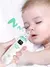 aspirador nasal elétrico para bebê,  
limpador nasal com sucção ajustável,  
aspirador nasal com música calmante,  
bico de silicone para limpeza nasal infantil,  
aspirador nasal recarregável via USB,  
aspirador nasal portátil e silencioso,  
limpeza na