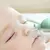 aspirador nasal de silicone para bebê,  
aspirador nasal com bico macio,  
aspirador nasal com sistema anti-refluxo,  
limpeza nasal segura para recém-nascido,  
higiene nasal portátil para bebês,  
aspirador nasal manual e eficiente,  
aspirador infantil