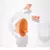 aspirador nasal com tubo para bebê,  
aspirador nasal em U para recém-nascido,  
limpeza nasal com sistema anti-refluxo,  
aspirador nasal ergonômico e seguro,  
tubo de silicone macio para higiene nasal,  
aspirador nasal fácil de lavar e reutilizar,  
a