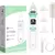 aspirador nasal elétrico para bebê,  
limpador nasal com sucção ajustável,  
aspirador nasal com música calmante,  
bico de silicone para limpeza nasal infantil,  
aspirador nasal recarregável via USB,  
aspirador nasal portátil e silencioso,  
limpeza na
