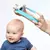 fones de ouvido redutores de ruído para bebê,  
protetor auditivo infantil com isolamento sonoro,  
fones antirruído confortáveis para crianças,  
fones de ouvido ajustáveis para recém-nascidos,  
fones para proteger audição em eventos barulhentos,  
fone