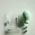 aspirador nasal de silicone para bebê,  
aspirador nasal com bico macio,  
aspirador nasal com sistema anti-refluxo,  
limpeza nasal segura para recém-nascido,  
higiene nasal portátil para bebês,  
aspirador nasal manual e eficiente,  
aspirador infantil