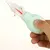 aspirador nasal de silicone para bebê,  
aspirador nasal com bico macio,  
aspirador nasal com sistema anti-refluxo,  
limpeza nasal segura para recém-nascido,  
higiene nasal portátil para bebês,  
aspirador nasal manual e eficiente,  
aspirador infantil