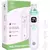 aspirador nasal elétrico para bebê,  
limpador nasal com sucção ajustável,  
aspirador nasal com música calmante,  
bico de silicone para limpeza nasal infantil,  
aspirador nasal recarregável via USB,  
aspirador nasal portátil e silencioso,  
limpeza na