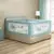 cercado de segurança para cama de bebê,
grade de proteção contra quedas infantis,
barreira lateral para cama infantil,
cercado com mecanismo de abaixamento,
grade de cama fácil de instalar,
grade lateral para cama de solteiro e casal,
proteção para cama c
