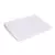 Travesseiro Triangular Anti Cuspi Leite - comprar online