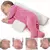 Travesseiro de Apoio Lateral Antirrolamento - Ergonômico e Seguro - comprar online