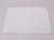 Travesseiro Triangular Anti Cuspi Leite na internet