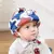 Capacete de Segurança para Bebê Antiqueda Americano - comprar online