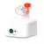 nebulizador portátil para tosse,  
inalador silencioso infantil e adulto,  
nebulizador portátil com máscara e bocal,  
nebulizador com névoa de mícron,  
aparelho de inalação portátil,  
nebulizador para viagens e uso doméstico,  
inalador portátil com r