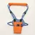 cinto de segurança para bebê andar,  
alça para primeiros passos do bebê,  
arnês de caminhada para bebê,  
cinto com alças ajustáveis bebê,  
suporte ergonômico para primeiros passos,  
cinto de equilíbrio para bebê,  
andador de alça para bebê,  
cinto 