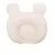 travesseiro protetor de cabeça para recém-nascido,  
travesseiro com suporte para pescoço de bebê,  
almofada ergonômica para sono seguro do bebê,  
travesseiro hipoalergênico para bebês,  
travesseiro de algodão e látex para recém-nascido,  
almofada de 