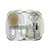 kit de cuidados com o bebê,  
kit higiene recém-nascido,  
kit bebê com escova e cortador de unhas,  
aspirador nasal infantil,  
acessórios de higiene para bebê,  
kit com bolsa organizadora para bebê,  
kit de cuidados livre de BPA,  
kit para higiene d