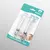 seringa de sucção nasal para bebê,  
seringa nasal de silicone macio,  
higiene nasal para recém-nascido,  
seringa nasal reutilizável e ecológica,  
limpeza nasal eficiente para bebês,  
seringa nasal portátil para viagens,  
aspirador nasal ergonômico i